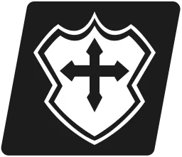 Knights' Shield